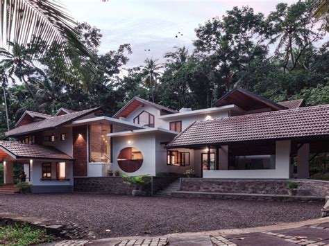 lotis kerala|Home .